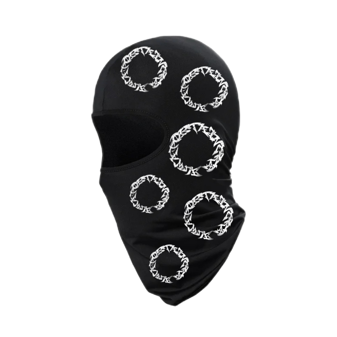 Products – GuwapObtainerz