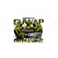 *NEW* Eliminating Anybody About My GUWAP “Cropped Tee”