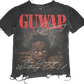 The GUWAP Waiting On U "Short Sets"